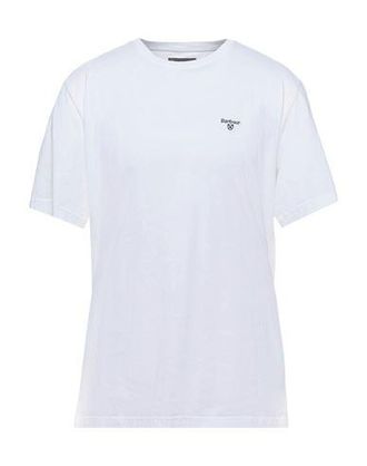 Barbour TOPS - T-shirts auf YOOX.COM