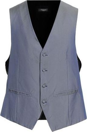 Brera Orologi COMPLETI E COORDINATI - Gilet Sartoriali su YOOX.COM