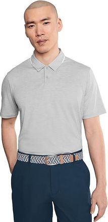 Cole Haan Founders Polo Mens Clothing High Rise : 2XL, Elastane/Polyester