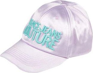 Versace ACCESSORIES - Hats on YOOX.COM