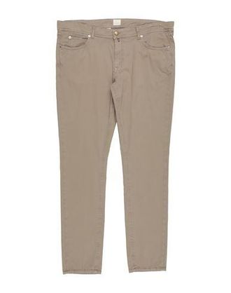 BRIGLIA 1949 HOSEN & R&Ouml;CKE - Hosen auf YOOX.COM