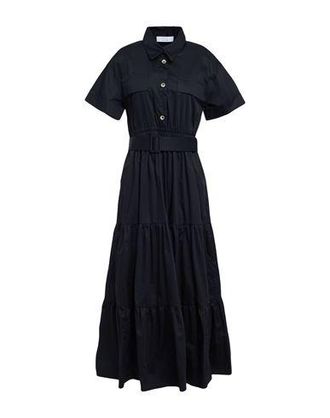 Kaos KLEIDER - Maxi-Kleider auf YOOX.COM