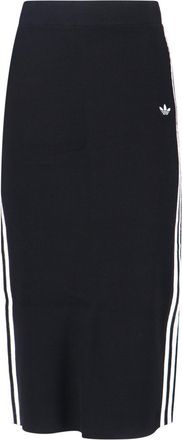 adidas Gonna Maxi Logo