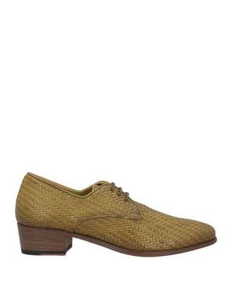 Pantanetti CALZATURE - Stringate su YOOX.COM