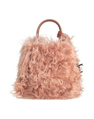 Tod's BAGS - Handbags sur YOOX.COM