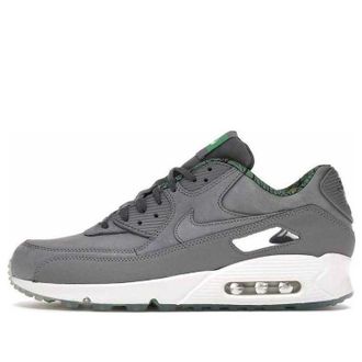 Nike Air Max 90 PRM QS Chicago 836302-002