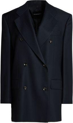 Emporio Armani COMPLETI E COORDINATI - Blazers su YOOX.COM
