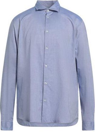 Manuel Ritz TOPWEAR - Shirts on YOOX.COM