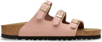 Birkenstock Florida muiltjes