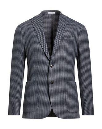 Boglioli SUITS and CO-ORDS - Blazers on YOOX.COM