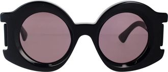 Kuboraum Occhiali da sole Kuboraum R4