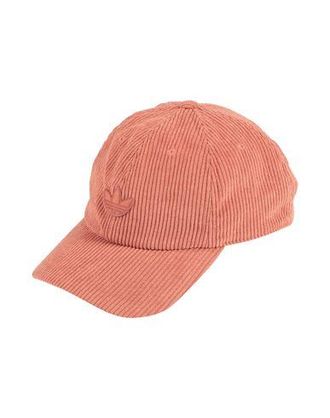 adidas ACCESSORIES - Hats sur YOOX.COM