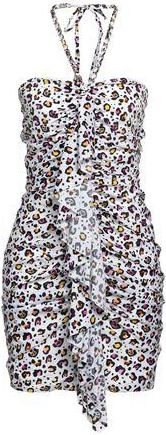 Amen VESTIDOS - Minivestidos en YOOX.COM
