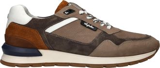 Australian Footware Novecento Sneakers Heren