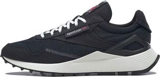 Reebok Classic Leather Legacy AZ Grow - Black GY1555