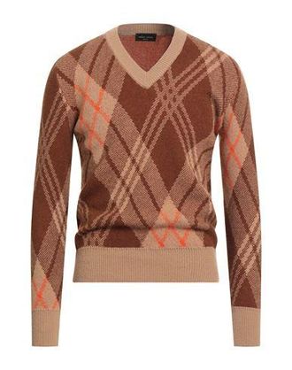 Roberto Collina Sweaters