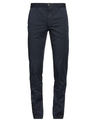 Incotex Pants