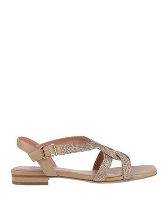 Bibi Lou FOOTWEAR - Sandals sur YOOX.COM