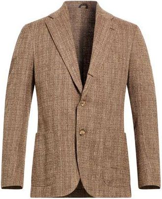 De Petrillo TRAJES Y CONJUNTOS - Americanas en YOOX.COM