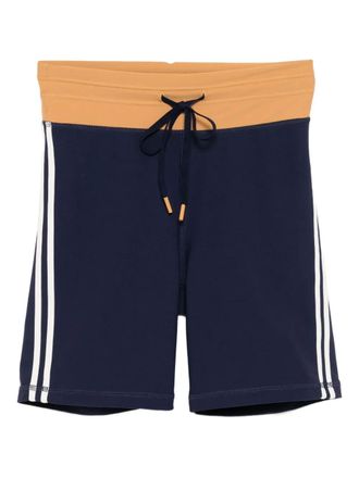 The Upside Daytone shorts - Blauw