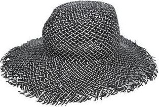 Merci Italia COMPLEMENTOS - Sombreros en YOOX.COM