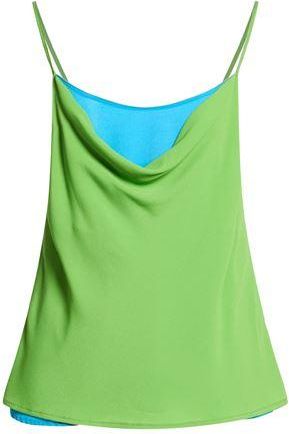 Semicouture CAMISETAS Y TOPS - Tops en YOOX.COM