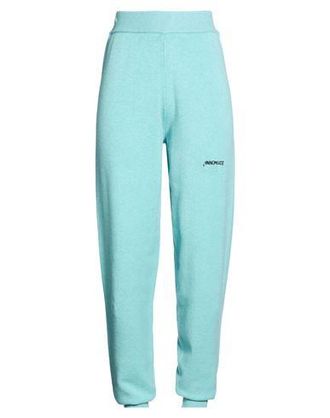 Hinnominate HOSEN & R&Ouml;CKE - Hosen auf YOOX.COM