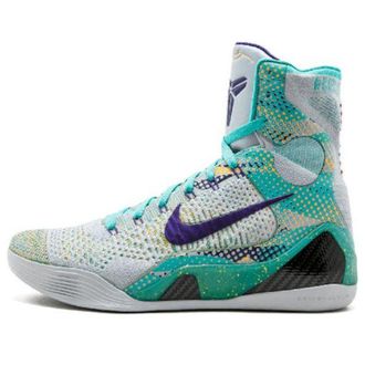 Nike Kobe 9 Elite Hero 630847-005