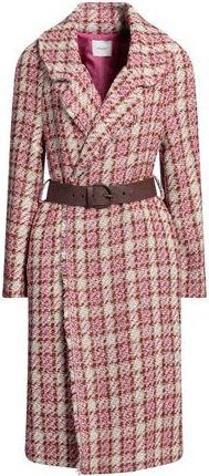 Motel ROPA DE ABRIGO - Abrigos en YOOX.COM