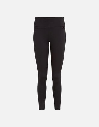 Craghoppers Womens Craghoppers Womens/Ladies Velocity Leggings - Black - Size: 16/32in