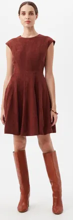 Trina Turk Sabi Dress