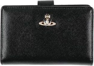 Vivienne Westwood Kleinlederwaren - Brieftaschen auf YOOX.COM