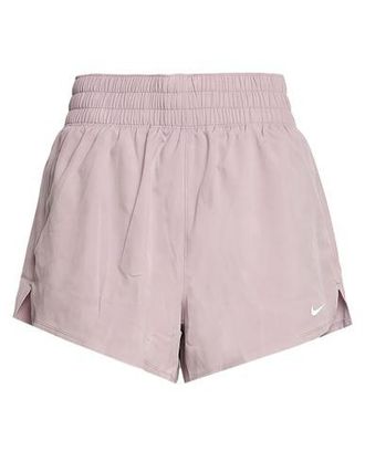 Nike PARTES DE ABAJO - Pantalones cortos y bermudas en YOOX.COM