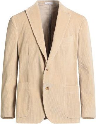 Boglioli Blazers