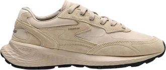 Hoff Donna, Scarpe, Beige, 39 EU, new