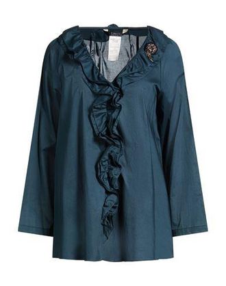 Max Mara TOPS - Tops auf YOOX.COM