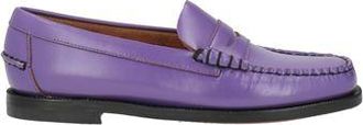 Sebago CALZATURE - Mocassini su YOOX.COM