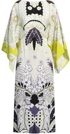 Valentino Garavani KLEIDER - Midi-Kleider auf YOOX.COM