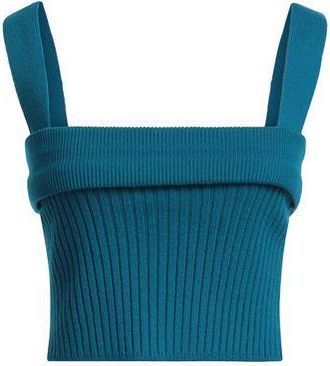 Forte_Forte CAMISETAS Y TOPS - Tops en YOOX.COM