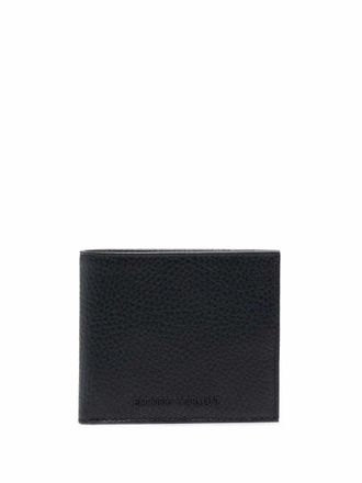 Emporio Armani Classic Wallet