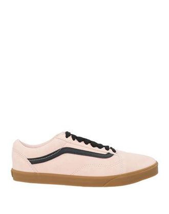 Vans OLD SKOOL LOWPRO