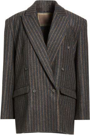 The M.. TRAJES Y CONJUNTOS - Americanas en YOOX.COM