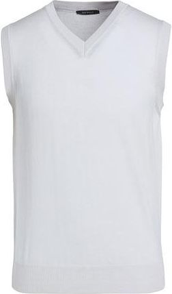 Bellwood MAGLIERIA - Pullover su YOOX.COM