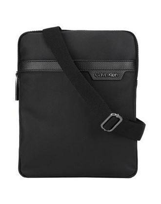 Calvin Klein CONV FLATPACK