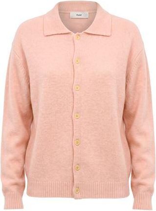 Dunst KNITWEAR - Cardigans sur YOOX.COM