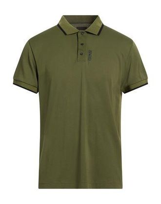 Colmar Polo shirts