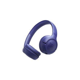 JBL Jbl Tune 530bt Auriculares Inal&aacute;mbrico Diadema Llamadas/m&uacute;sica Usb Tipo C Bluetooth Azul