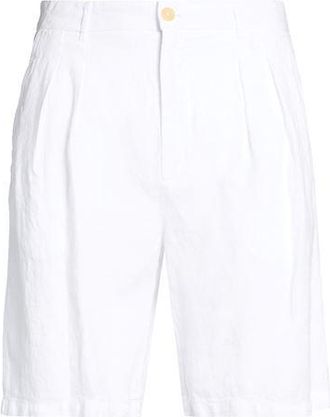 120% Lino HOSEN & R&Ouml;CKE - Shorts & Bermudashorts auf YOOX.COM
