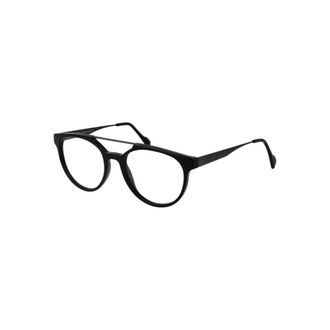 Andy Wolf unisex, Accesorios, Negro, Talla: ONE Size