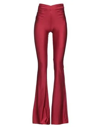 Aniye By HOSEN & RÖCKE - Hosen auf YOOX.COM